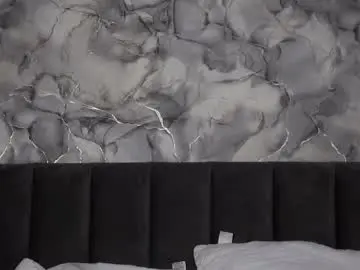 Chaturbate Best live sex cam show of lipswithsmileonthem