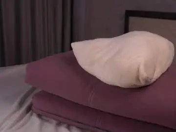 Chaturbate Private Sex Chat of lipswithsmileonthem