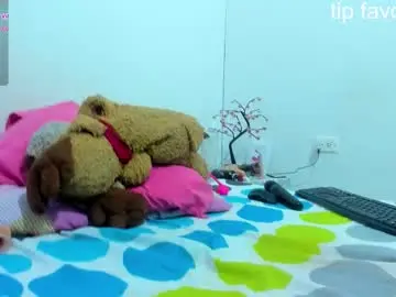 Chaturbate Adult Webcams of lisa_housten