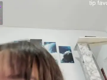 Chaturbate Watch Live Sex Cams of lisa_housten