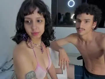 Chaturbate Adult Webcam of lordpussy__