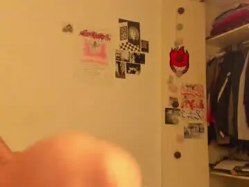 Chaturbate Free Live Porn of lordpussy__