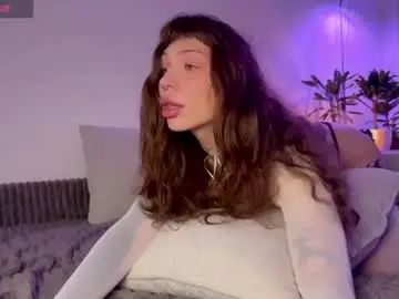 Chaturbate Sex Chat of lovelorn_