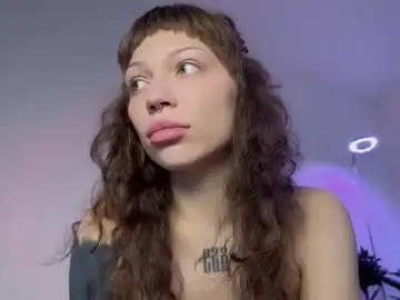 Chaturbate Private Sex Chat of lovelorn_