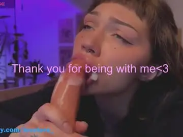 Chaturbate Adult Webcams of lovelorn_