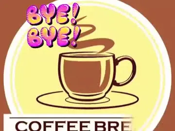 Chaturbate Best Webcam of lover_germany35