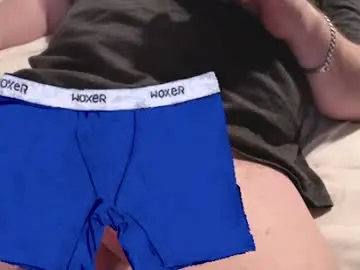 Chaturbate Adult Webcams of lover_germany35