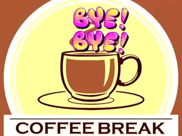 Chaturbate Sex Cam of lover_germany35