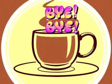 Chaturbate Private Sex Chat of lover_germany35