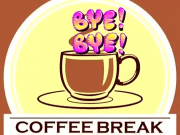 Chaturbate Adult Webcams of lover_germany35