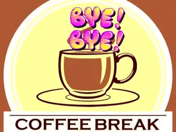 Chaturbate Free Porn Cam of lover_germany35