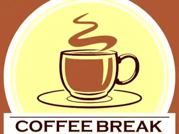 Chaturbate Adult Video Chat of lover_germany35