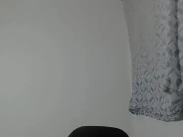 Chaturbate Nude Webcam of lucianaa_sweett