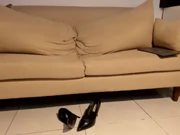 Chaturbate Free Live Porn of lucie_oude_