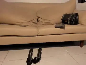 Chaturbate Free Live Porn of lucie_oude_