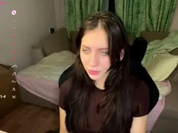 Chaturbate Watch Live Sex Cams of lunawho