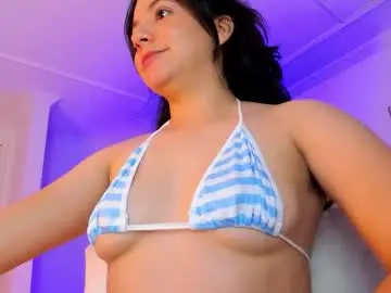 Chaturbate Private Sex Chat of manuela_miiller