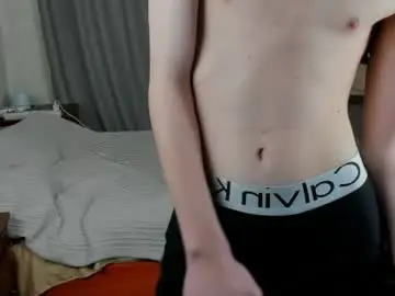 Chaturbate Adult Webcams of martintw_17