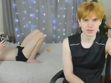 Chaturbate Free Live Porn of martintw_17