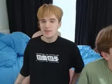 Chaturbate Free Live Porn of martintw_17