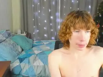 Chaturbate Sex Chat of martintw_17