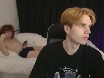 Chaturbate Live Sex of martintw_17