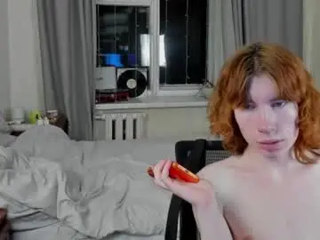 Chaturbate Free Porn Cam of martintw_17