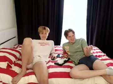 Chaturbate Sex Chat of martintw_17