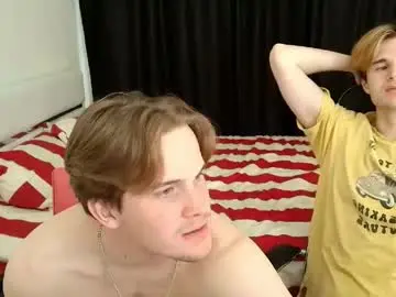 Chaturbate Private Sex Chat of martintw_17