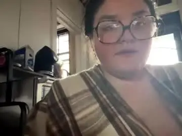 Chaturbate Free Porn Cam of mitchellebunny7