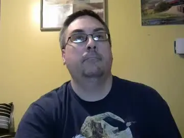 Chaturbate Free Live Porn of mmr45