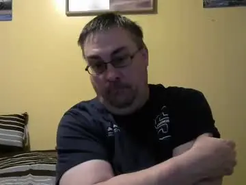 Chaturbate Free Live Porn of mmr45