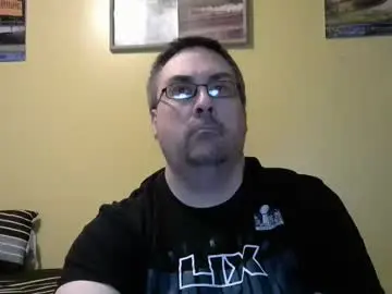 Chaturbate Nude Webcam of mmr45