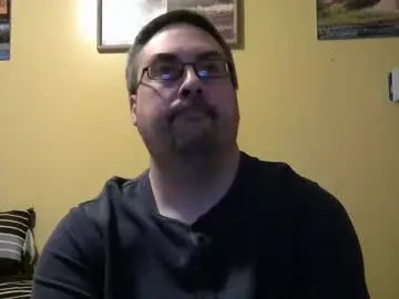 Chaturbate Free Porn Cam of mmr45