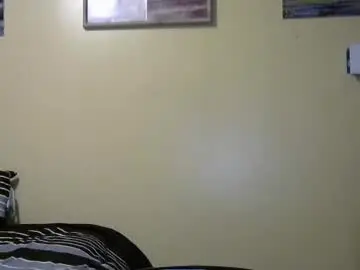 Chaturbate Adult Webcams of mmr45