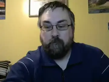 Chaturbate Live Sex of mmr45