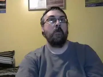 Chaturbate Adult Webcam of mmr45