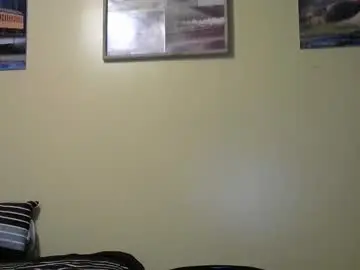 Chaturbate Sex Chat of mmr45