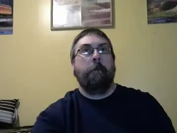 Chaturbate Adult Webcams of mmr45