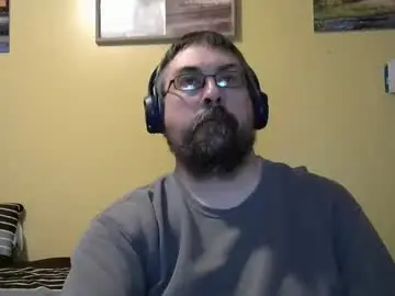 Chaturbate Best Webcam of mmr45