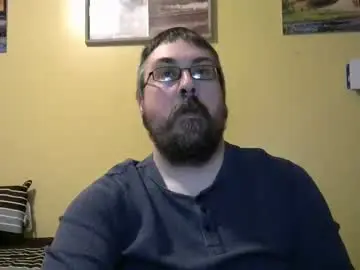 Chaturbate Best Webcam of mmr45