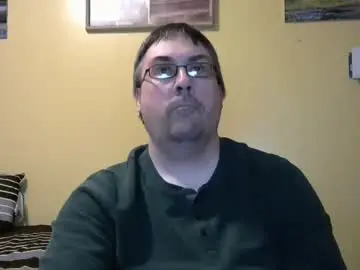 Chaturbate Live Sex of mmr45