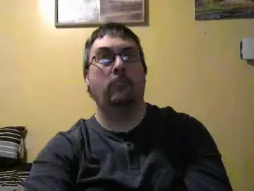 Chaturbate Best live sex cam show of mmr45