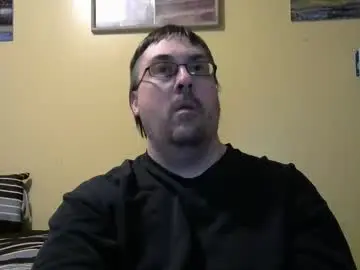 Chaturbate Live Porn of mmr45