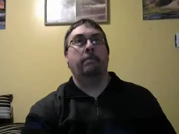 Chaturbate Private Sex Chat of mmr45