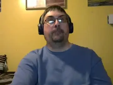 Chaturbate Live Sex of mmr45