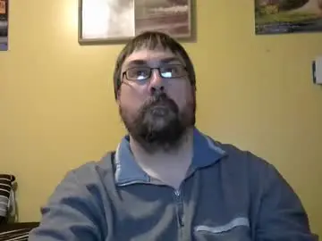 Chaturbate Live Porn of mmr45