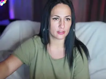 Chaturbate Watch Live Sex Cams of notamericanpie23