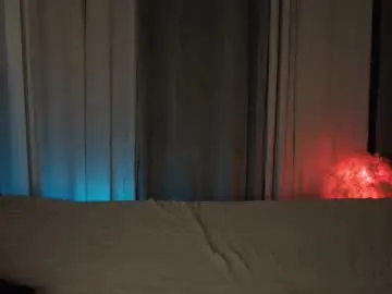 Chaturbate Live Sex of notamericanpie23