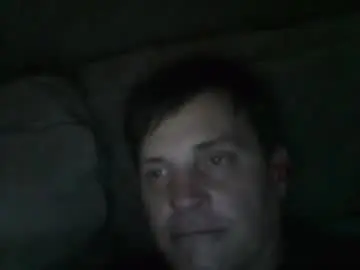 Chaturbate Live Porn of notshyandveryfreindly